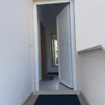 Bezposrednio Przy Morzu *