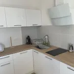 Bezposrednio Przy Morzu