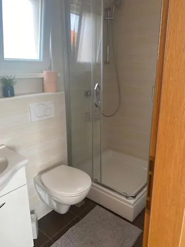 Bezposrednio Przy Morzu