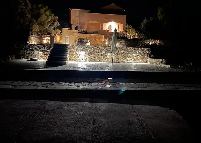 דירה Bezposrednio Przy Morzu