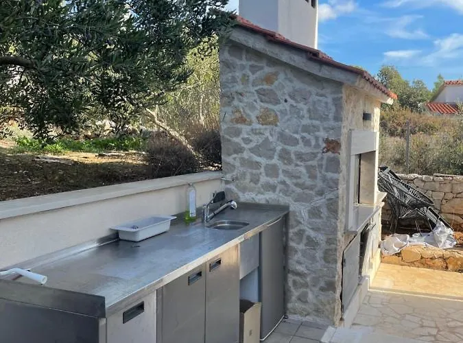 Bezposrednio Przy Morzu דירה